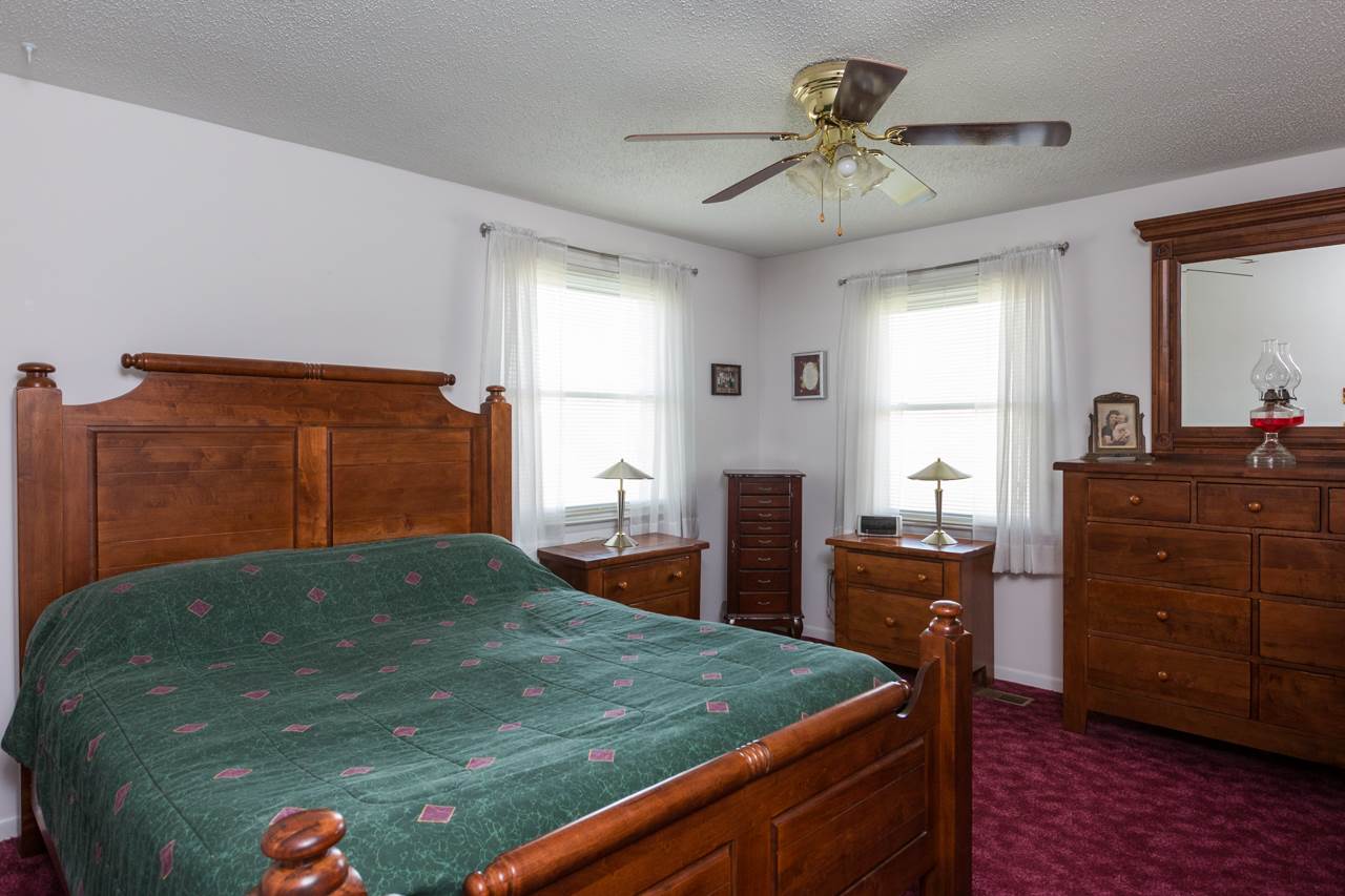 1008 Switchboard Road Harrisonburg, VA 22802 - Photo 8 of 32 Gallery Image 8