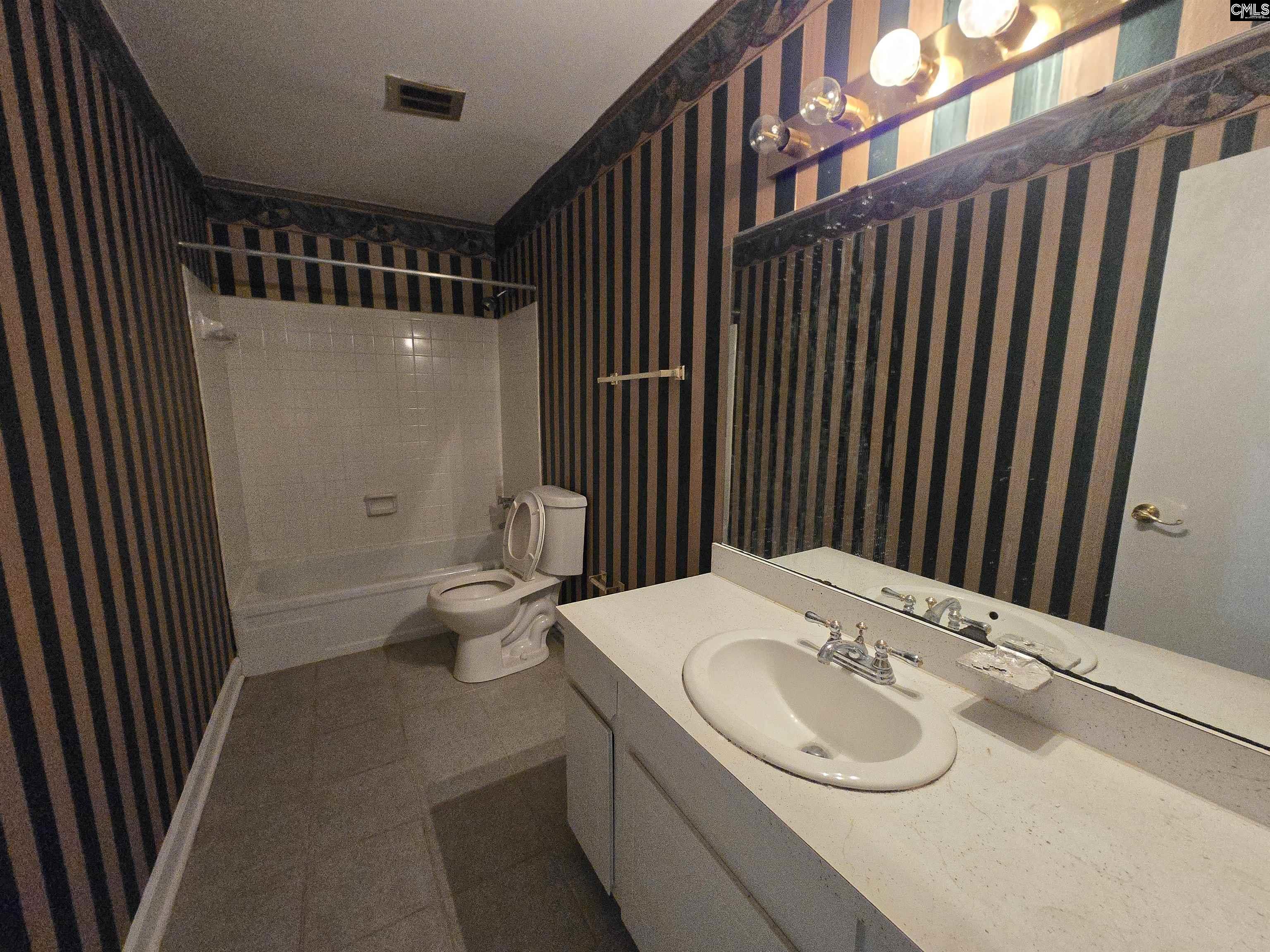 3630 Ranch Road, Unit 118 Columbia, SC 29206 - Photo 11 of 18