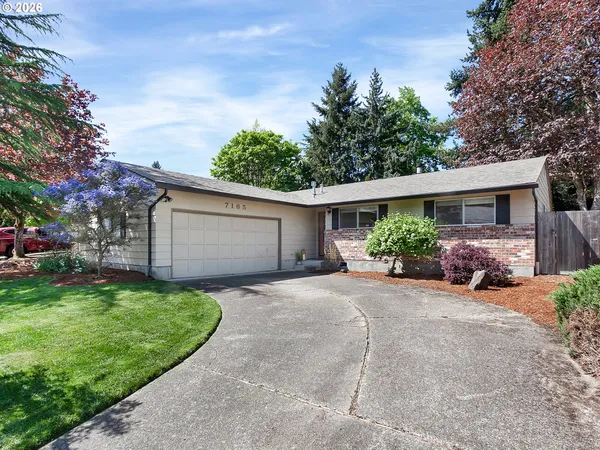 $574,700 | 7165 Southwest Sorrento Road, Beaverton, OR 97008
