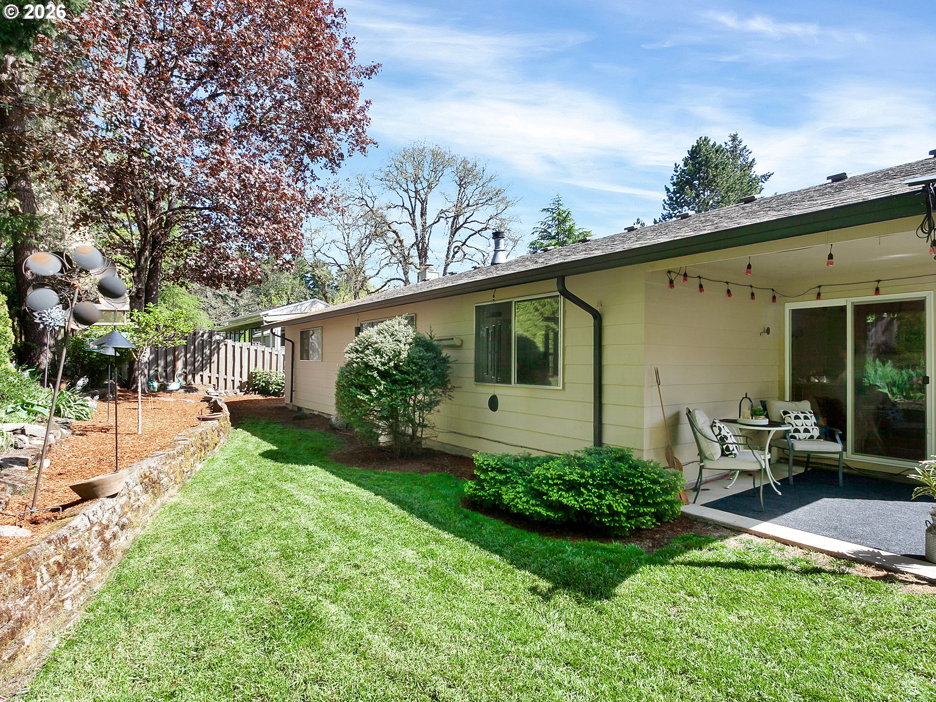 7165 Southwest Sorrento Road Beaverton, OR 97008 - Photo 40 of 48