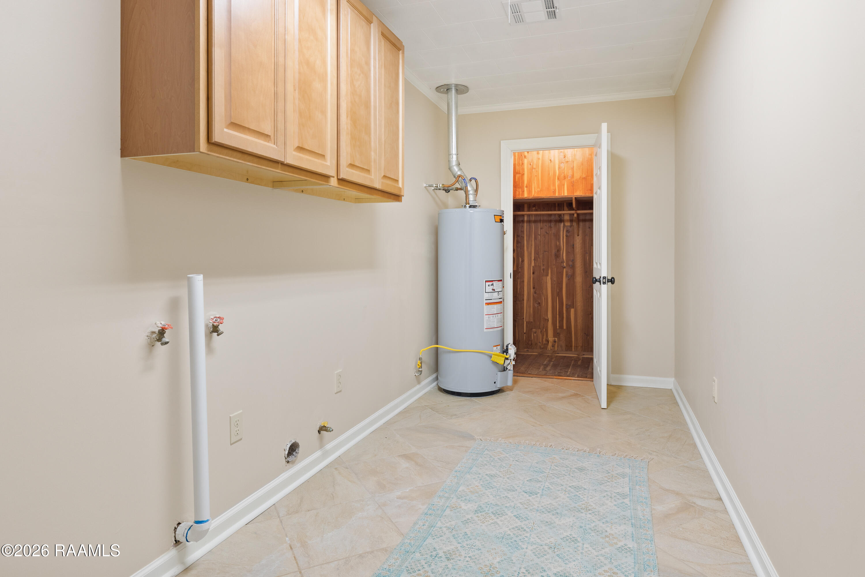 206 Paul Boudreaux Road Lafayette, LA 70506 - Photo 12 of 33 Paul Arceneaux-13