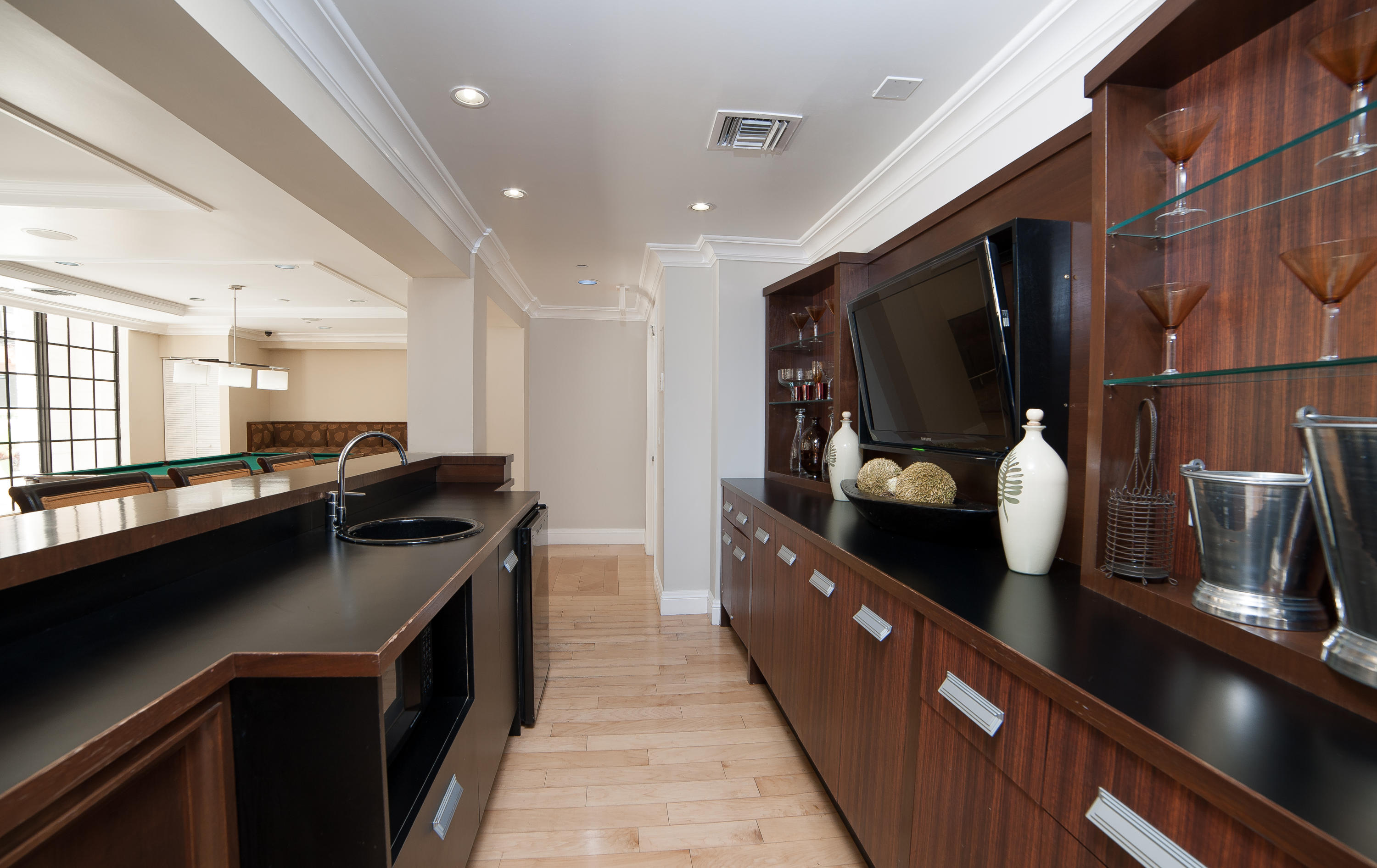 233 South Federal Highway, Unit 516 Boca Raton, FL 33432 - Photo 14 of 22 RTW_1011