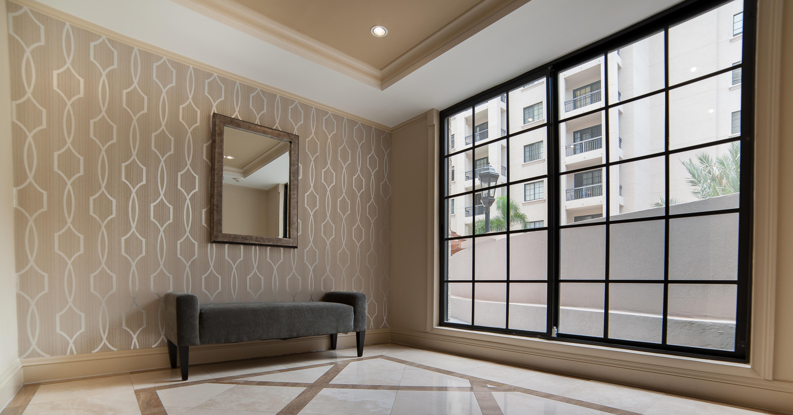233 South Federal Highway, Unit 516 Boca Raton, FL 33432 - Photo 16 of 22 RTW_1043