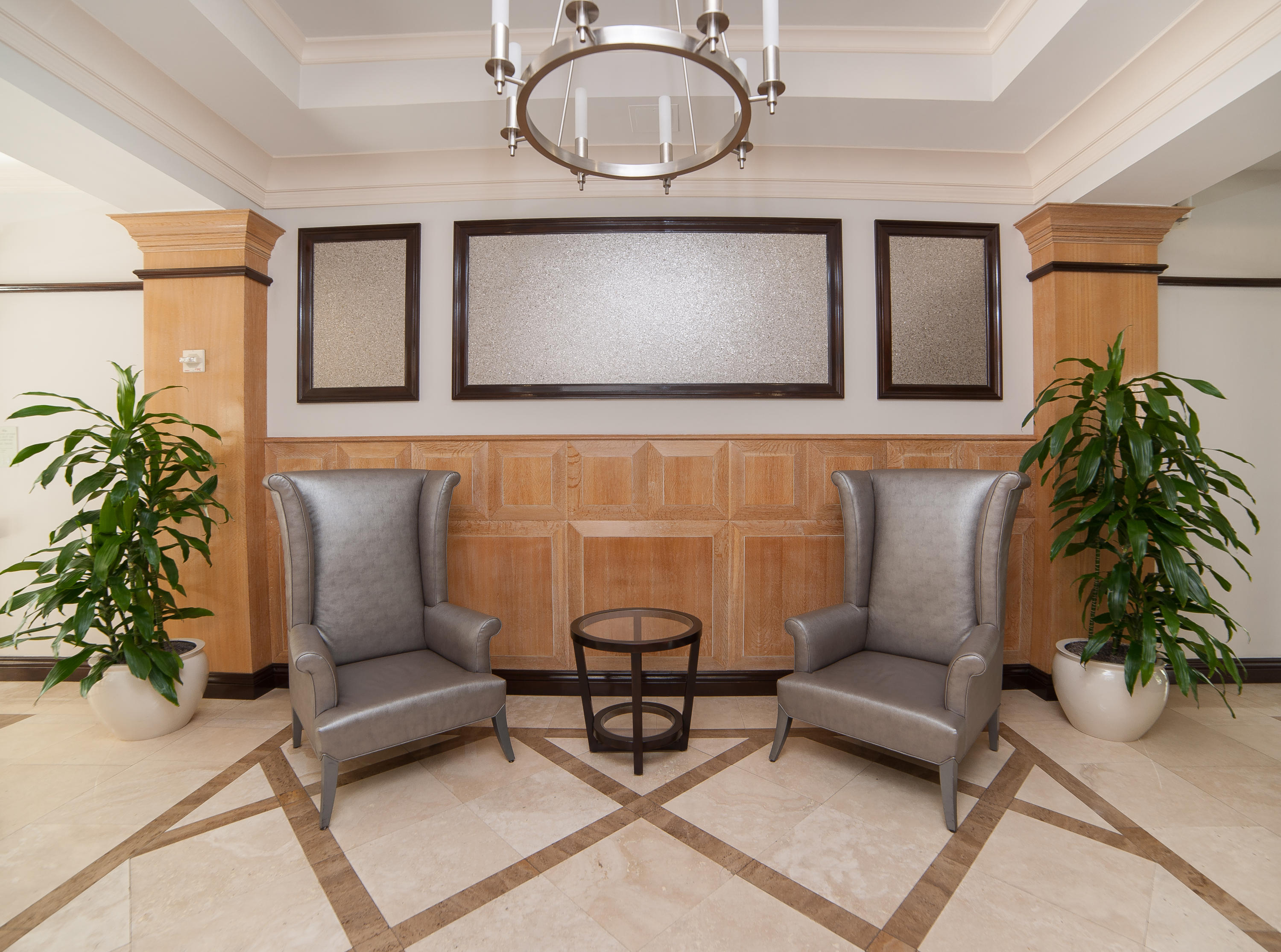 233 South Federal Highway, Unit 516 Boca Raton, FL 33432 - Photo 17 of 22 RTW_1051