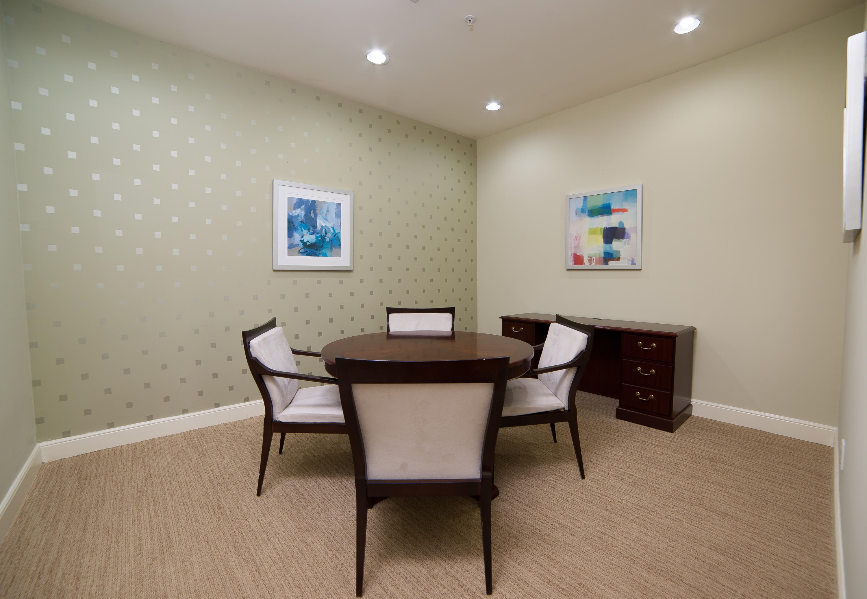 233 South Federal Highway, Unit 516 Boca Raton, FL 33432 - Photo 20 of 22 RTW_1086