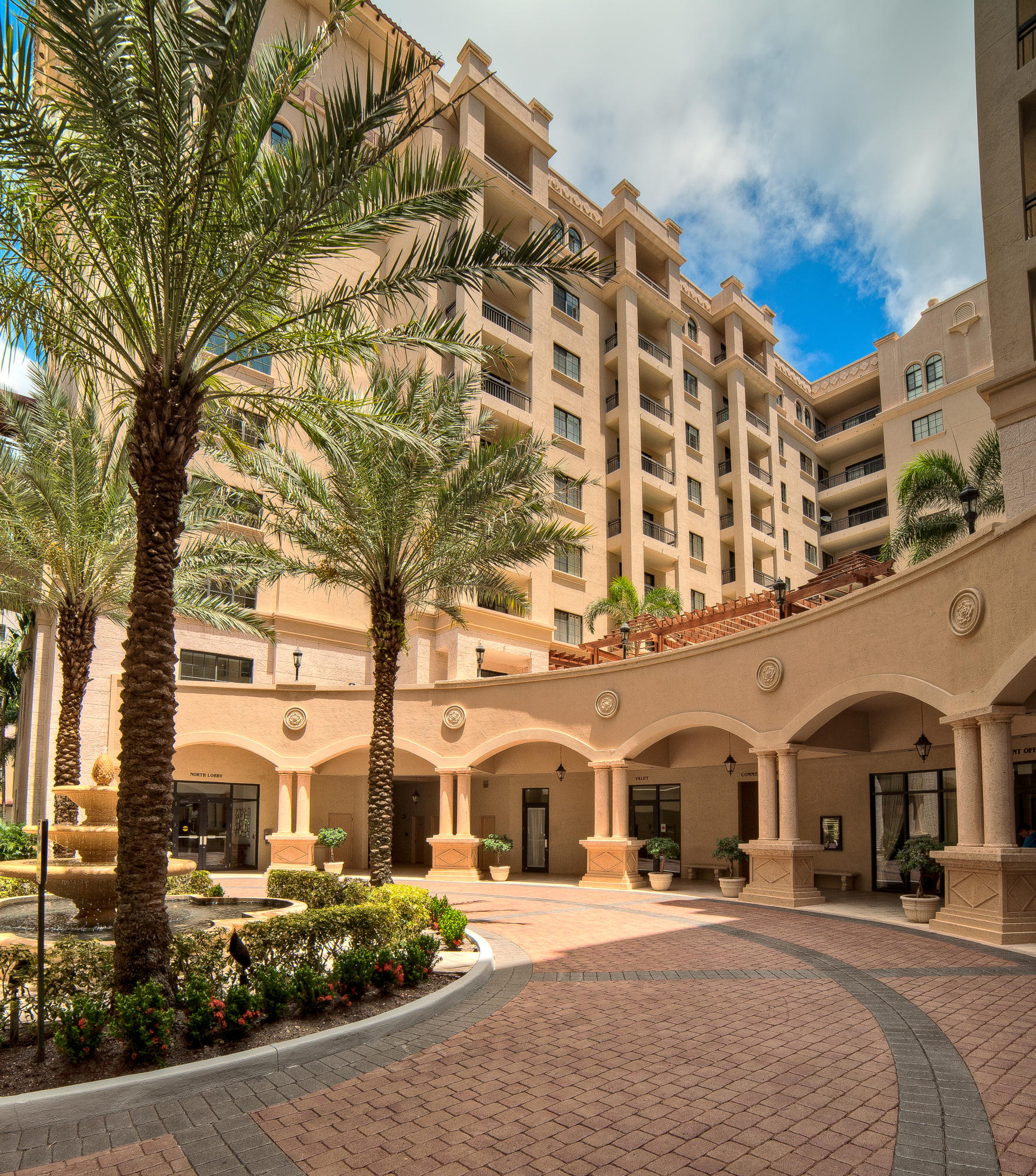 233 South Federal Highway, Unit 516 Boca Raton, FL 33432 - Photo 21 of 22 RTW_1105x3-Edit