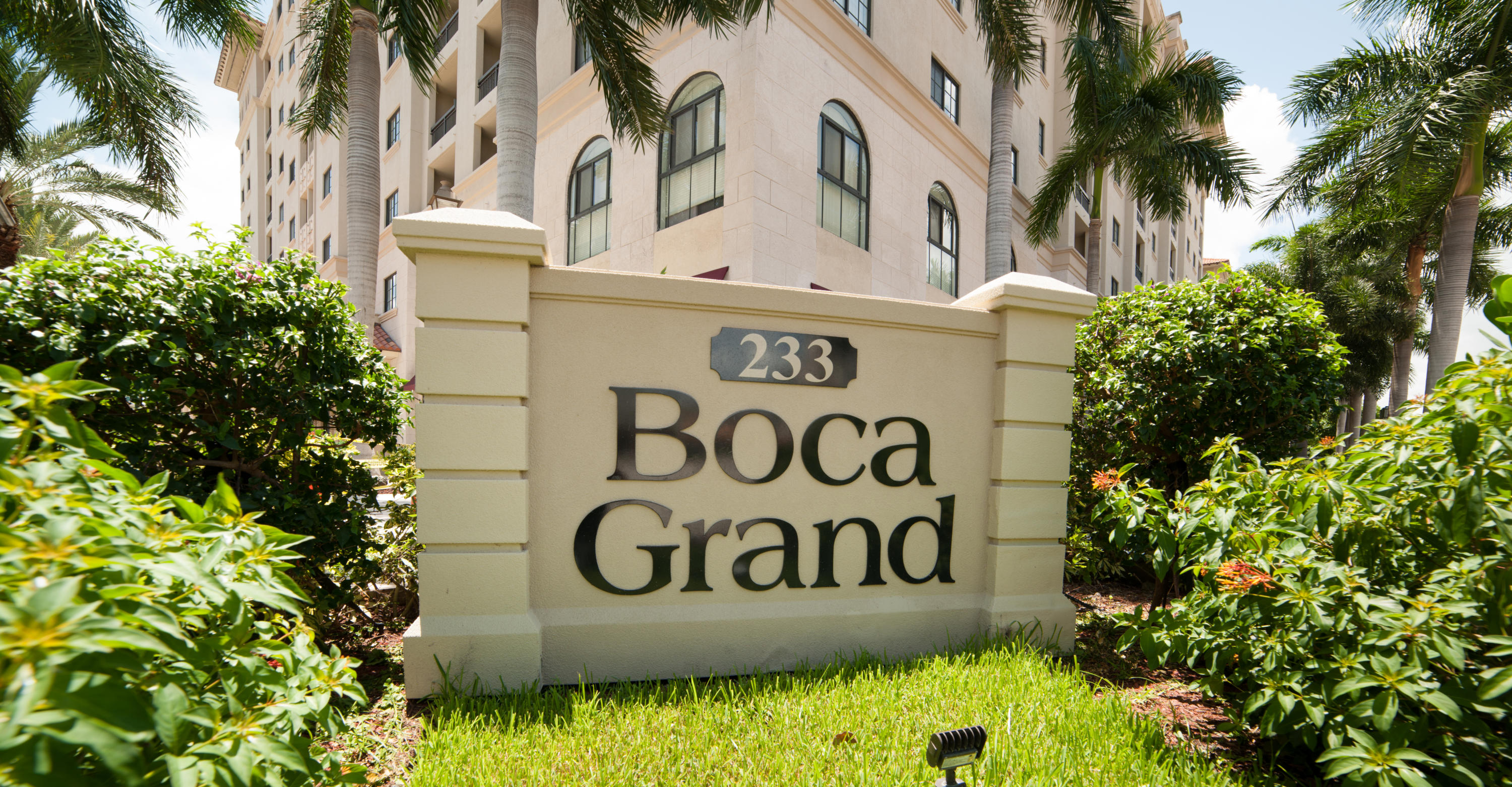 233 South Federal Highway, Unit 516 Boca Raton, FL 33432 - Photo 22 of 22 RTW_1129