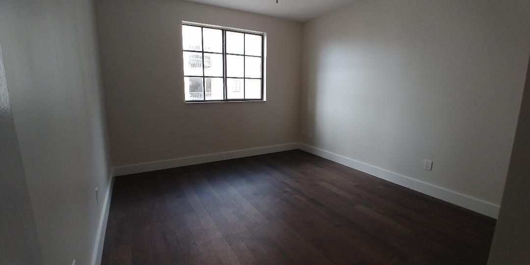 233 South Federal Highway, Unit 516 Boca Raton, FL 33432 - Photo 8 of 22 Master Bedroom