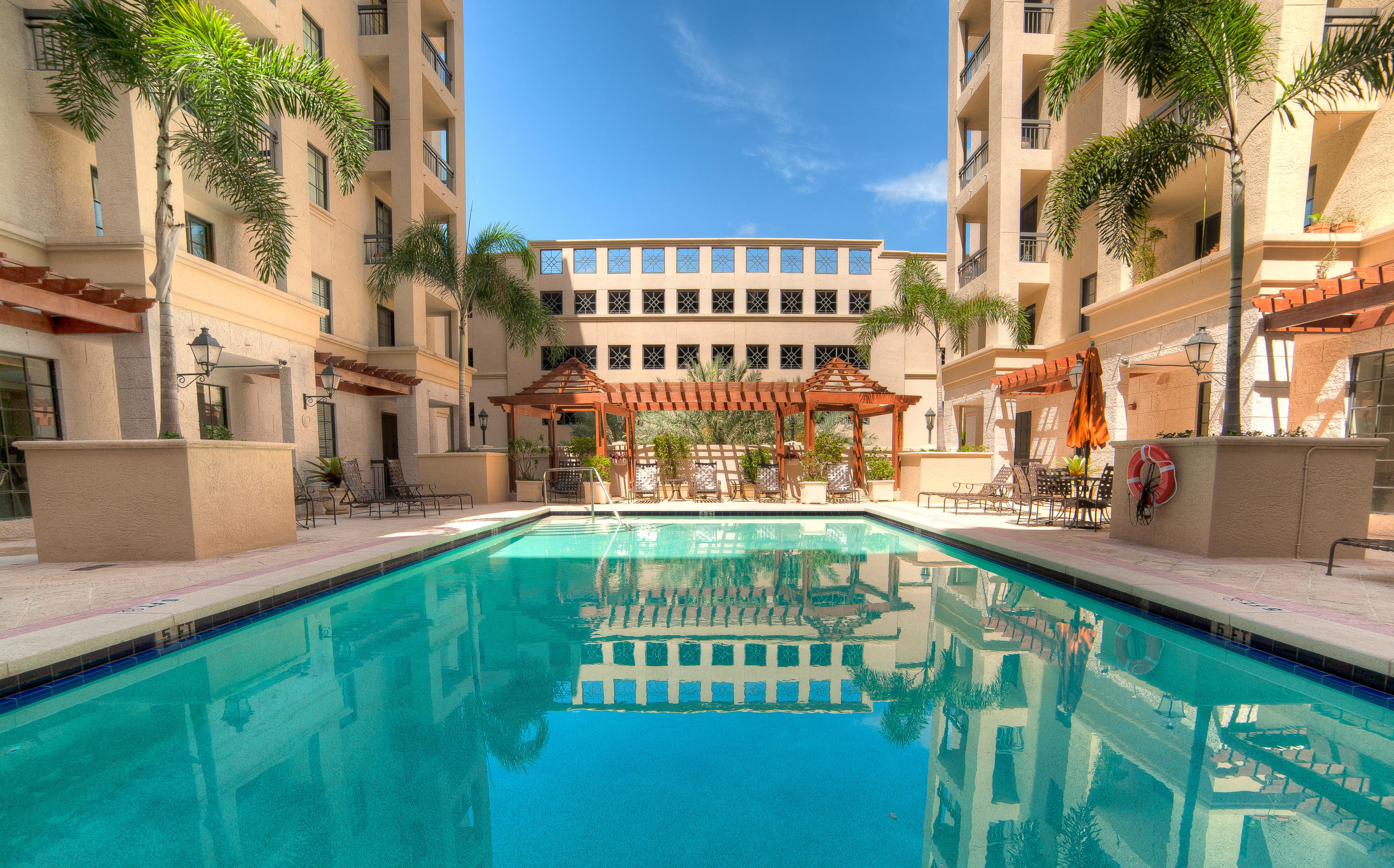 233 South Federal Highway, Unit 516 Boca Raton, FL 33432 - Photo 10 of 22 RTW_0969x3