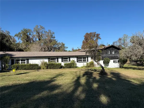 $594,900 | 1021 Southwest 26th Street, Ocala, FL 34471