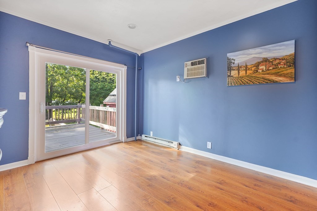 86 Lincoln Road Longmeadow, MA 01106 - Photo 11 of 42