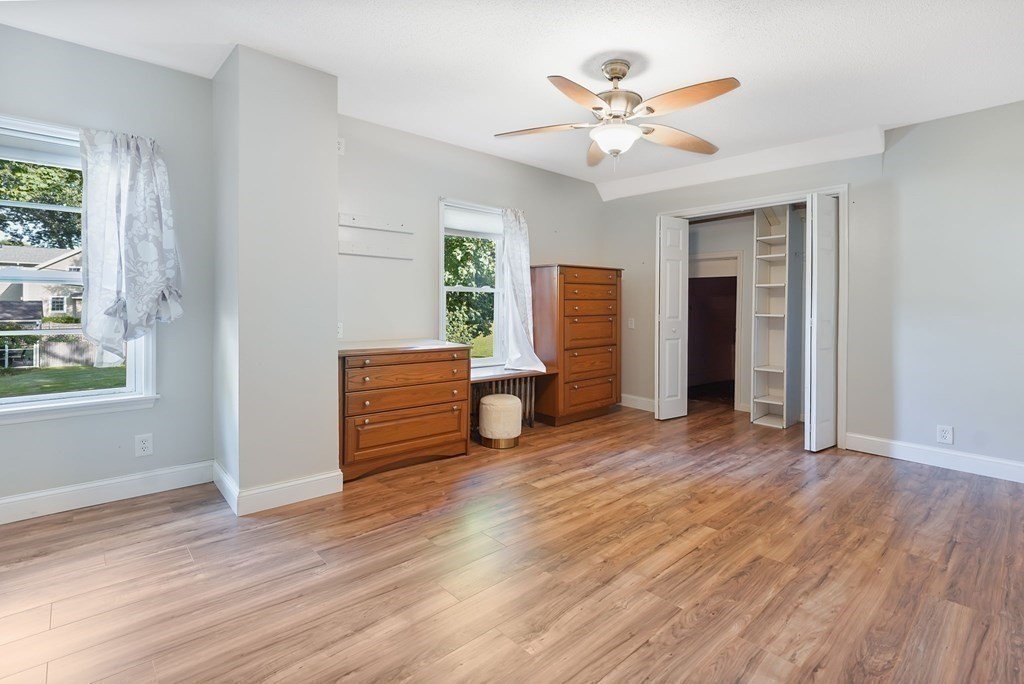 86 Lincoln Road Longmeadow, MA 01106 - Photo 23 of 42