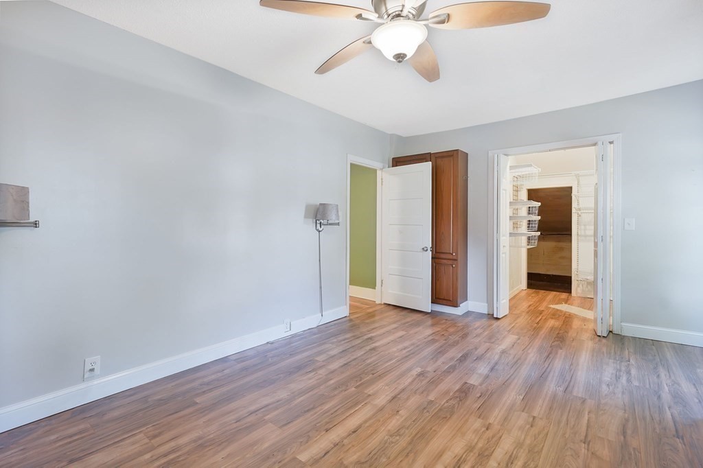 86 Lincoln Road Longmeadow, MA 01106 - Photo 25 of 42