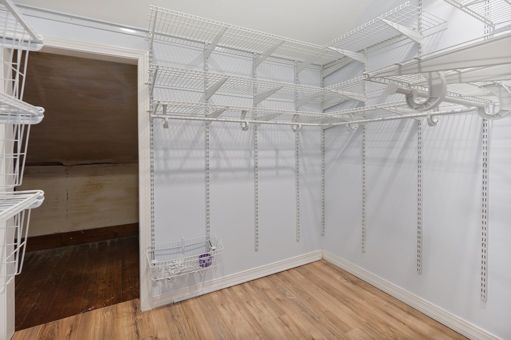 86 Lincoln Road Longmeadow, MA 01106 - Photo 26 of 42 a view of a small space