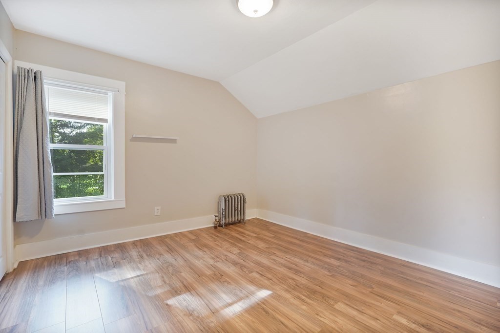 86 Lincoln Road Longmeadow, MA 01106 - Photo 29 of 42