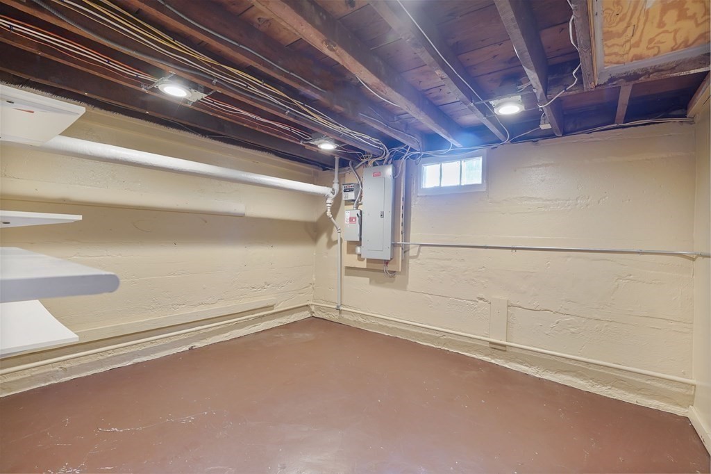 86 Lincoln Road Longmeadow, MA 01106 - Photo 35 of 42