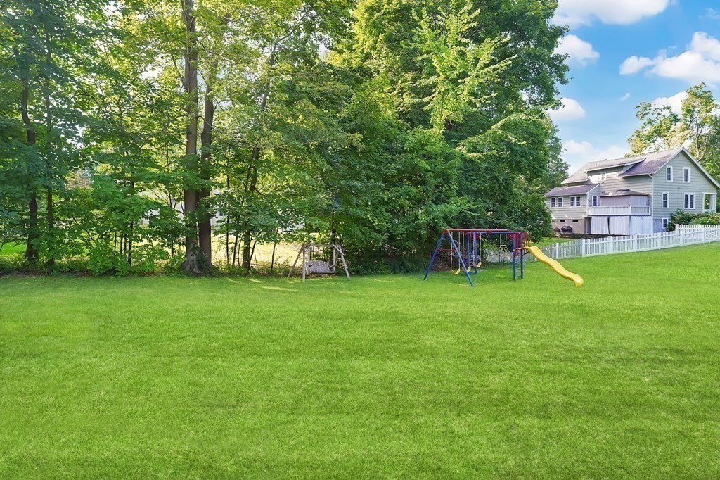 86 Lincoln Road Longmeadow, MA 01106 - Photo 39 of 42
