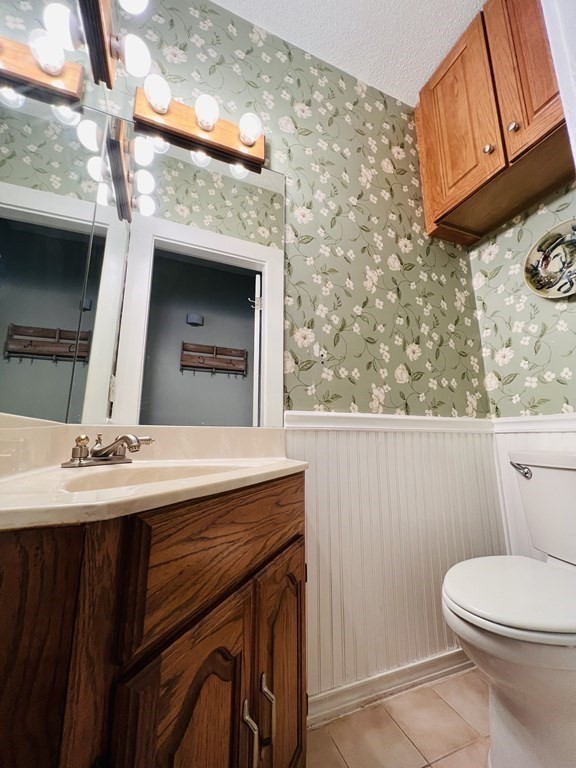 86 Lincoln Road Longmeadow, MA 01106 - Photo 9 of 42
