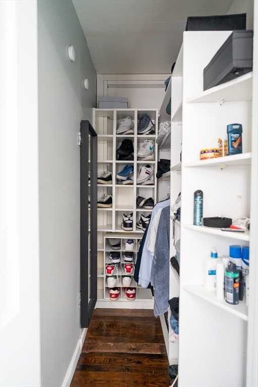 20 Selwyn Road Randolph, MA 02368 - Photo 14 of 28