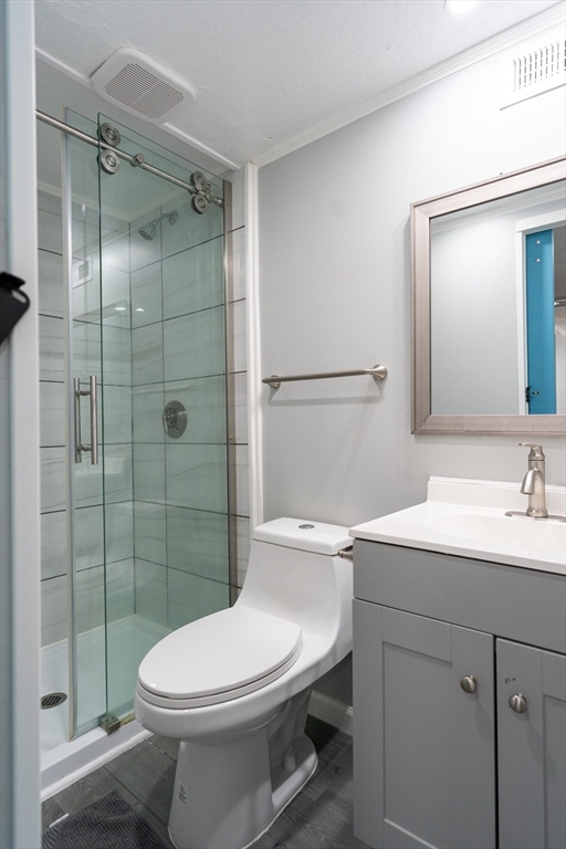 20 Selwyn Road Randolph, MA 02368 - Photo 20 of 28