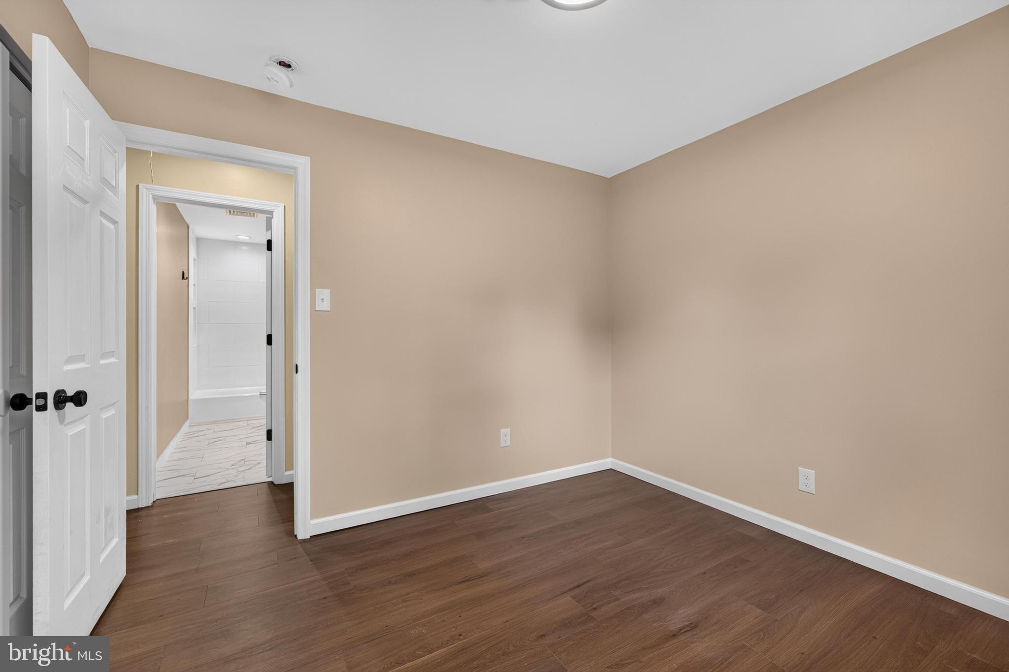 314 Piute Trail Browns Mills, NJ 08015 - Photo 31 of 33 Gallery Image 31