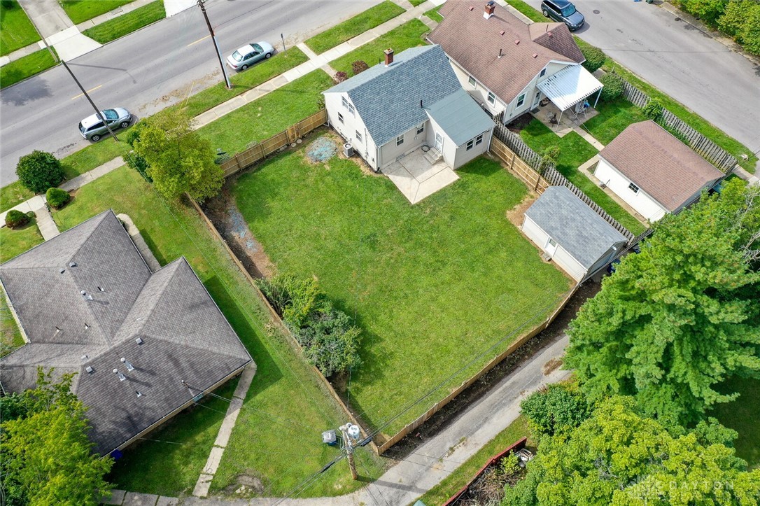 2205 Patterson Road Dayton, OH 45420 - Photo 41 of 45 Gallery Image 41
