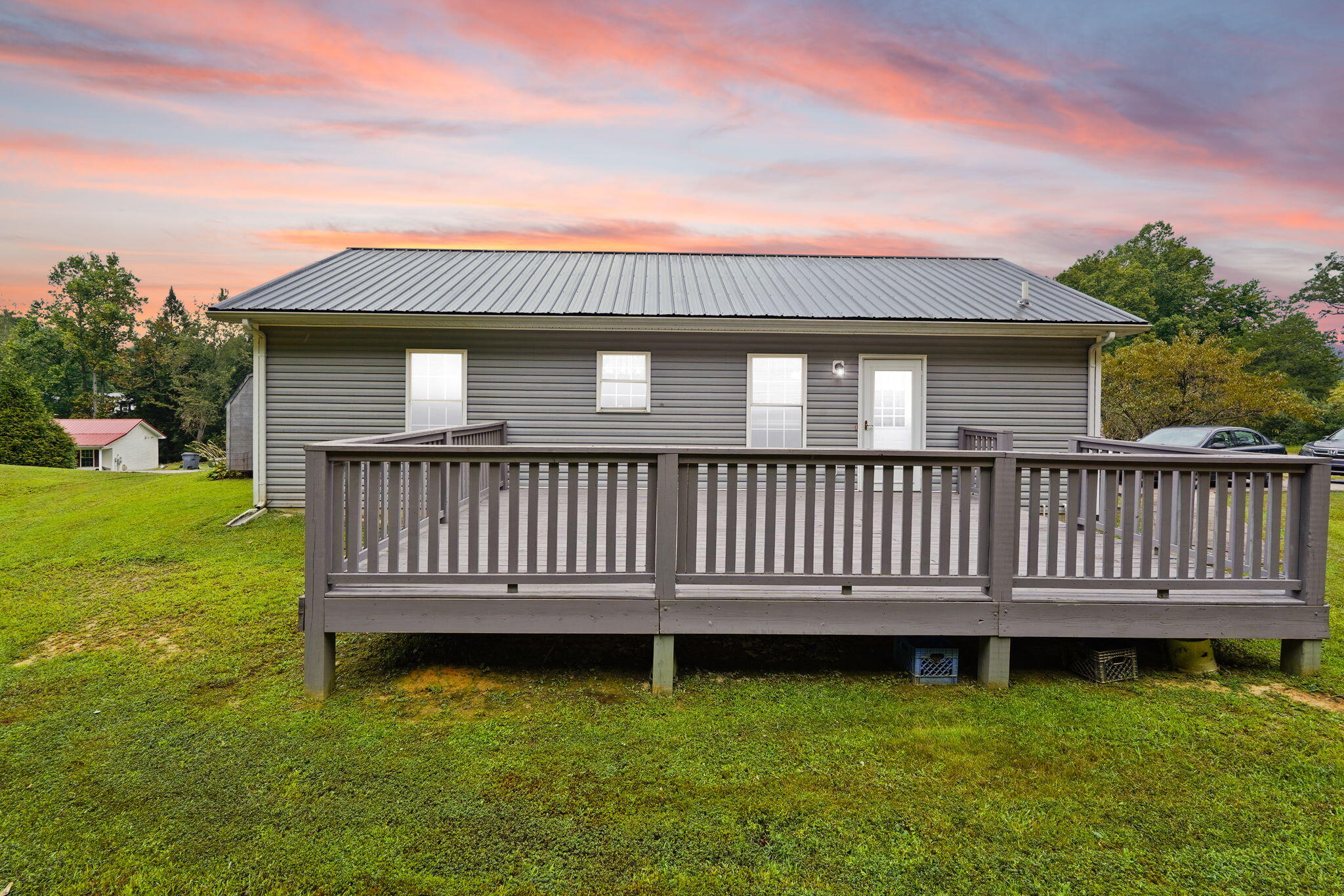 152 Milltown Subdivision Road Booneville, KY 41314 - Photo 26 of 56 57-web-or-mls-_DSC8013 copy