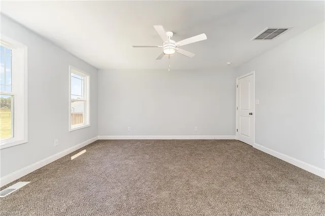 $369,900 | 115 Knight Farm Road, Stokesdale, NC 27357