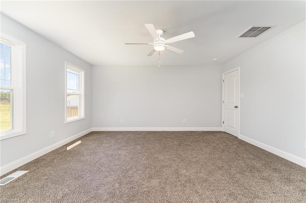 115 Knight Farm Road Stokesdale, NC 27357 - Photo 15 of 47