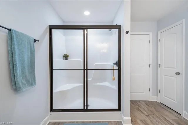 $369,900 | 115 Knight Farm Road, Stokesdale, NC 27357