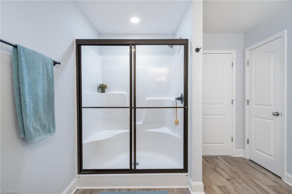 115 Knight Farm Road Stokesdale, NC 27357 - Photo 17 of 47