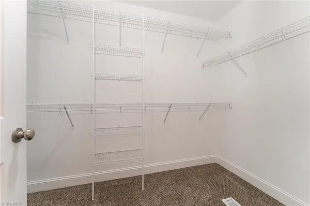 $369,900 | 115 Knight Farm Road, Stokesdale, NC 27357