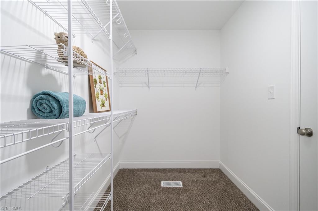 115 Knight Farm Road Stokesdale, NC 27357 - Photo 19 of 47