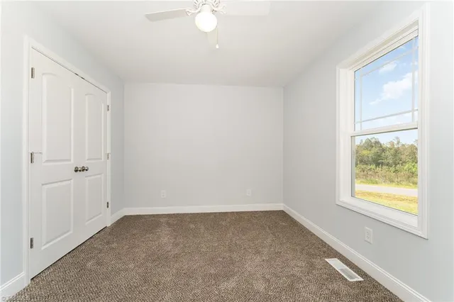 $369,900 | 115 Knight Farm Road, Stokesdale, NC 27357