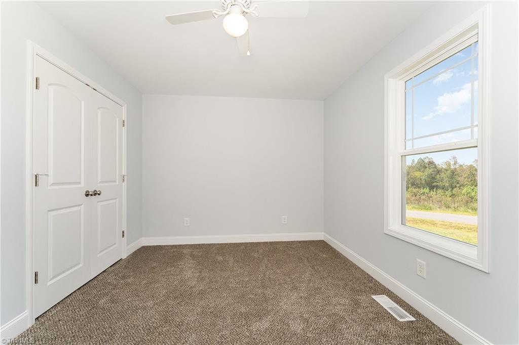 115 Knight Farm Road Stokesdale, NC 27357 - Photo 23 of 47