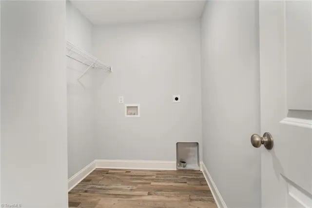 $369,900 | 115 Knight Farm Road, Stokesdale, NC 27357