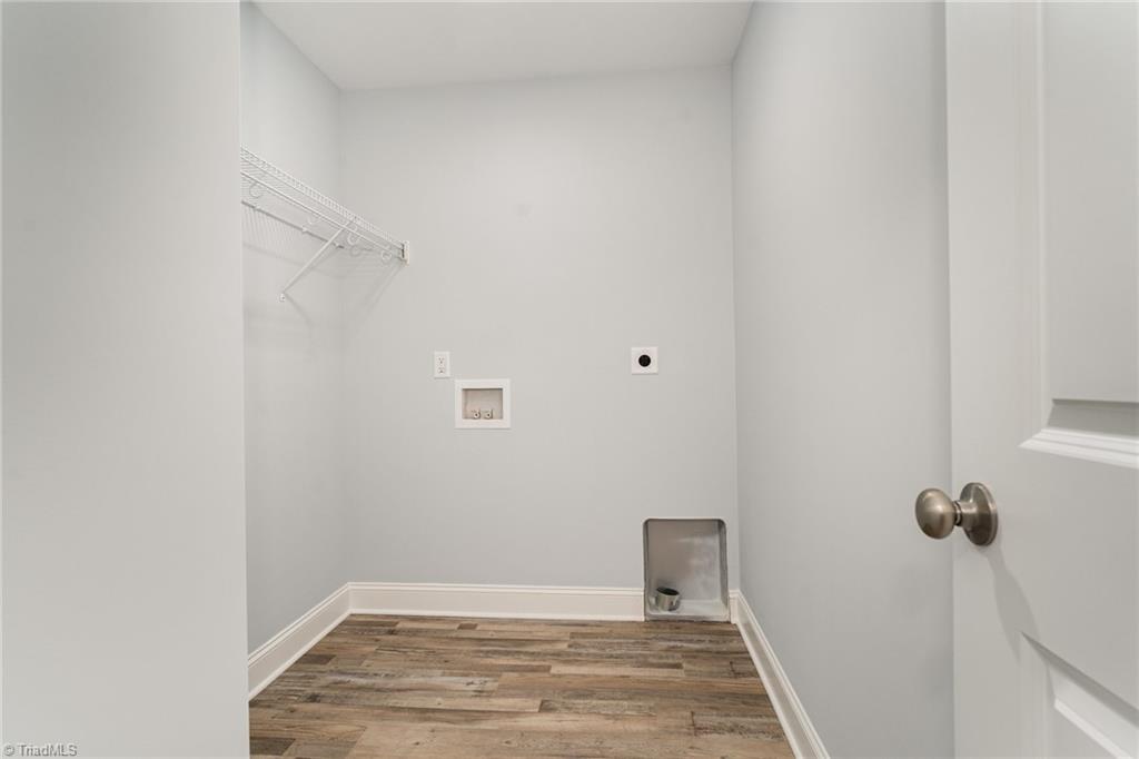 115 Knight Farm Road Stokesdale, NC 27357 - Photo 24 of 47