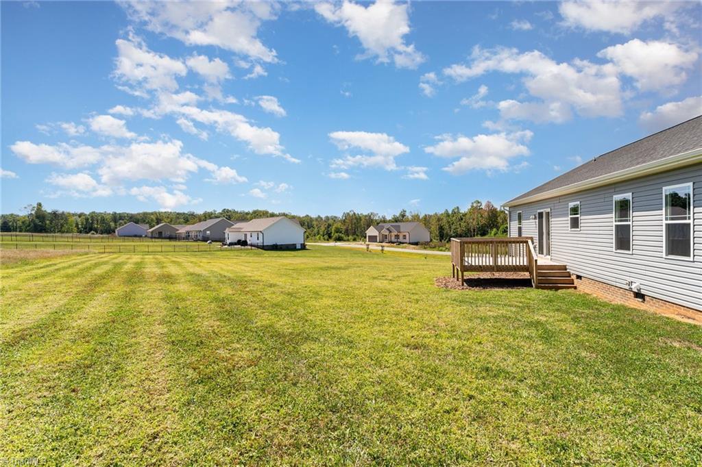 115 Knight Farm Road Stokesdale, NC 27357 - Photo 28 of 47