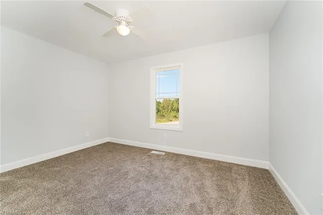 $369,900 | 115 Knight Farm Road, Stokesdale, NC 27357