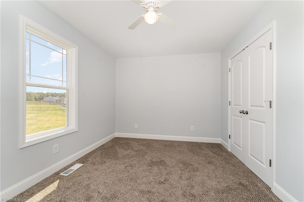 115 Knight Farm Road Stokesdale, NC 27357 - Photo 41 of 47