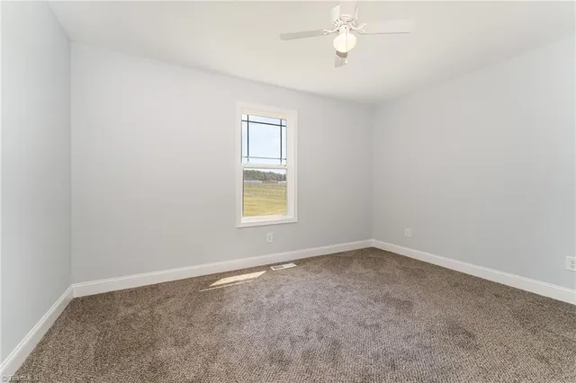 $369,900 | 115 Knight Farm Road, Stokesdale, NC 27357