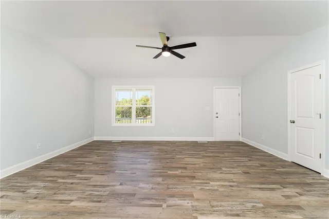 $369,900 | 115 Knight Farm Road, Stokesdale, NC 27357