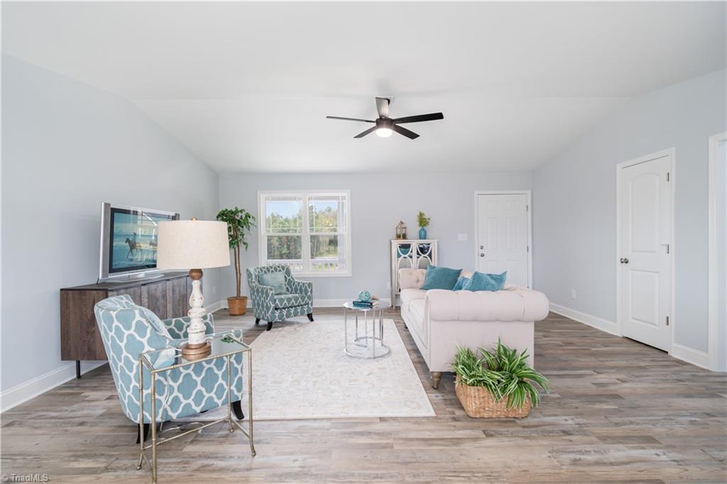 115 Knight Farm Road Stokesdale, NC 27357 - Photo 8 of 47