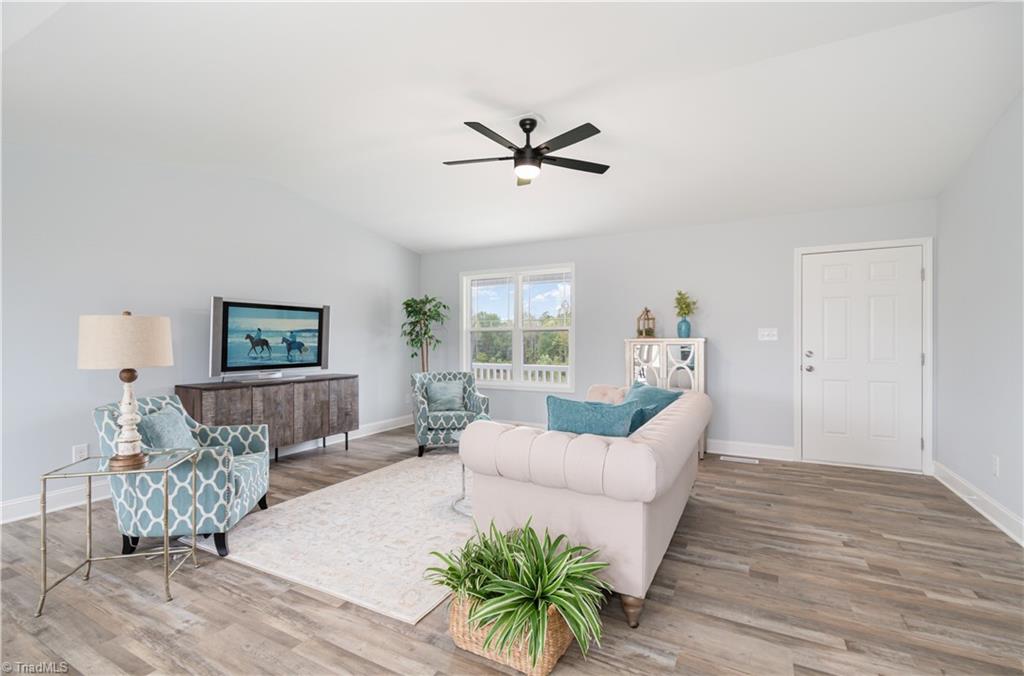 115 Knight Farm Road Stokesdale, NC 27357 - Photo 9 of 47