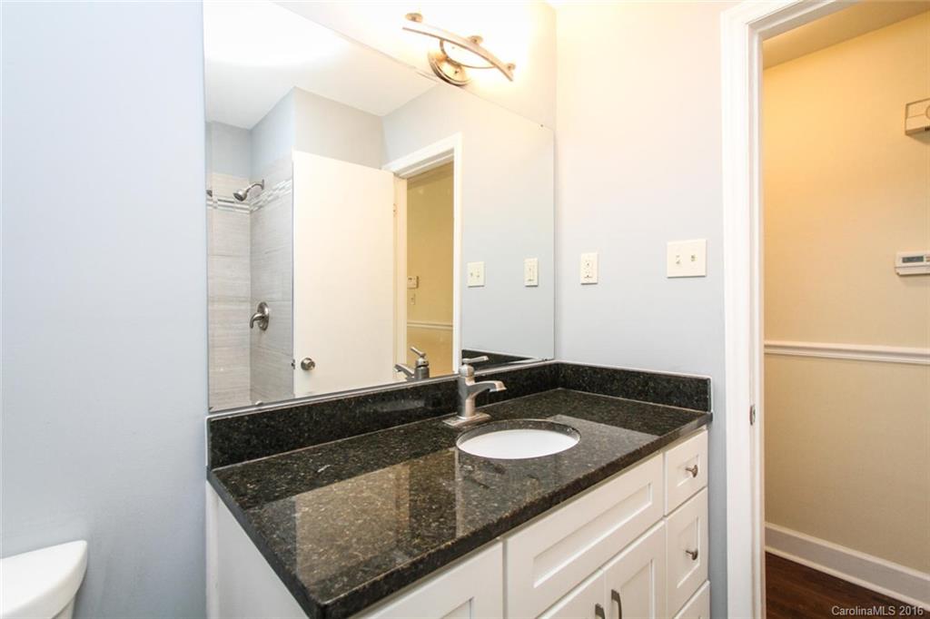 1207 Ranch Road Charlotte, NC 28208 - Photo 11 of 19 Gallery Image 11
