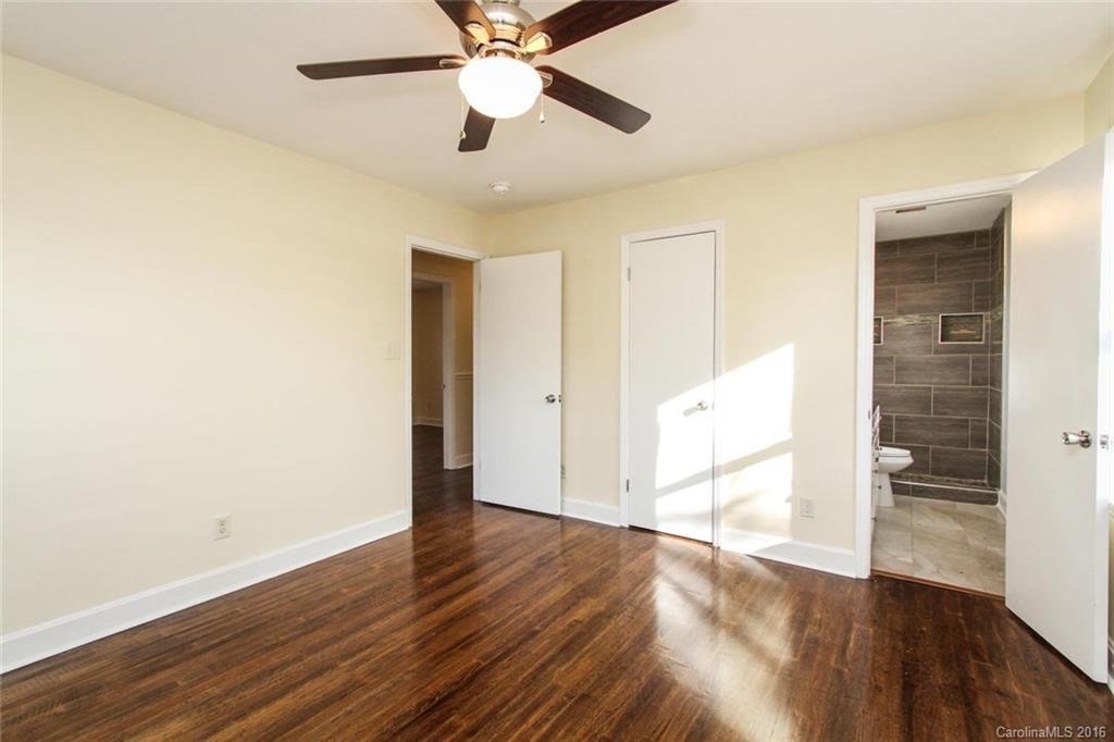 1207 Ranch Road Charlotte, NC 28208 - Photo 12 of 19 Gallery Image 12