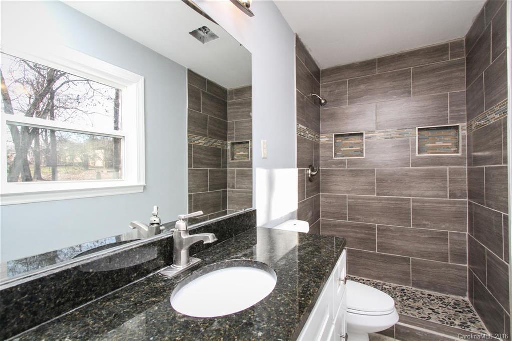 1207 Ranch Road Charlotte, NC 28208 - Photo 13 of 19 Gallery Image 13