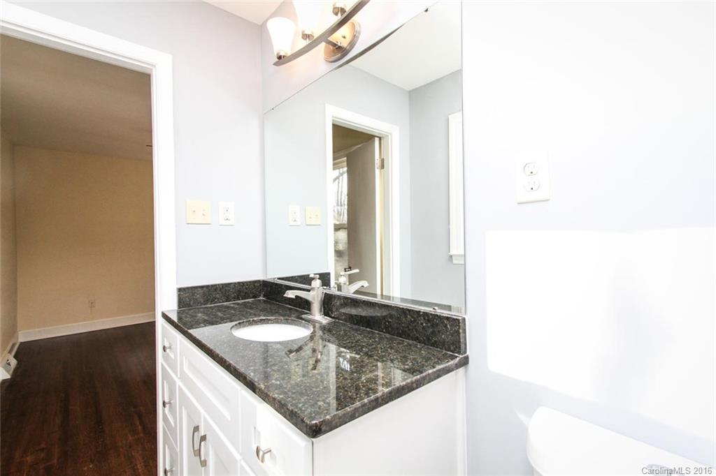 1207 Ranch Road Charlotte, NC 28208 - Photo 14 of 19 Gallery Image 14