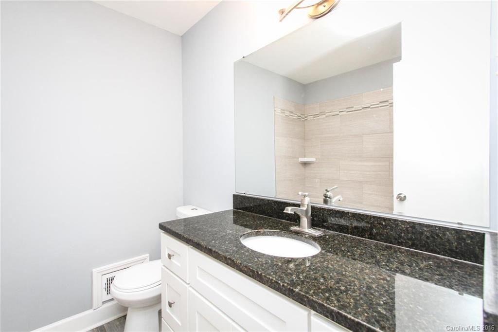 1207 Ranch Road Charlotte, NC 28208 - Photo 15 of 19 Gallery Image 15