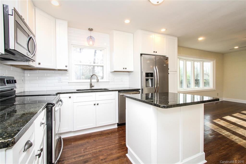 1207 Ranch Road Charlotte, NC 28208 - Photo 8 of 19 Gallery Image 8